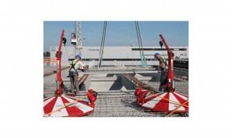 CE Marking & Legal Compliance for Lifting Machinery in Greece: Essential Employer Guide