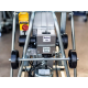 BOCKER ΑΝΑΔΙΠΛΟΥΜΕΝΟ ΚΑΡΟΤΣΙ LHS4.2 - 300KG - Kapountalis