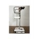 Bravi Platforms Spin-Go | ORDER PICKER | Up to 4.17 m Working Height - Kapountalis