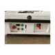 Bravi Platforms Spin-Go | ORDER PICKER | Up to 4.17 m Working Height Bravi Platforms Spin-Go | ORDER PICKER | Up to 4.17 m Working Height - Kapountalis