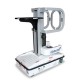 BRAVI PLATFORMS ORDER PICKER SPIN-GO 4.1M BRAVI PLATFORMS ORDER PICKER SPIN-GO 4.1M - Kapountalis