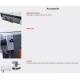BRAVI PLATFORMS ORDER PICKER FOR TYRES SPRINT TL - 5.3M BRAVI PLATFORMS ORDER PICKER FOR TYRES SPRINT TL - 5.3M - Kapountalis