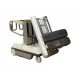 BRAVI PLATFORMS ΜΗΧΑΝΗΜΑ ΣΥΛΛΟΓΗΣ ΕΛΑΣΤΙΚΩΝ SPRINT TL - 5.3M - Kapountalis