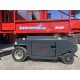 BRAVI PLATFORMS ΜΕΤΑΧΕΙΡΙΣΜΕΝΗ COMPACT ΠΛΑΤΦΟΡΜΑ LEONARDO HD - 4.9M - Kapountalis