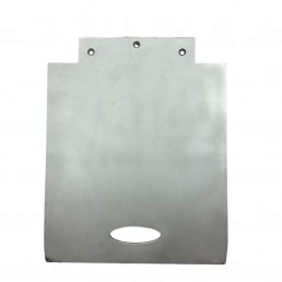 CARGOMASTER | Ανθεκτική πλατφόρμα φόρτωσης 44 × 40 cm 