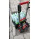 CARGOMASTER C120V | Ηλεκτρικό καρότσι μπαταρίας για σκάλες με μεγάλη πλατφόρμα - 120 kg CARGOMASTER C120V | Ηλεκτρικό καρότσι μπαταρίας για σκάλες με μεγάλη πλατφόρμα - 120 kg - Kapountalis
