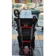 CARGOMASTER C120V | Electric Battery-Powered Stair Climbing Trolley - 120 kg CARGOMASTER C120V | Electric Battery-Powered Stair Climbing Trolley - 120 kg - Kapountalis