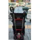 CARGOMASTER C120V | Ηλεκτρικό καρότσι μπαταρίας για σκάλες - 120 kg - Kapountalis