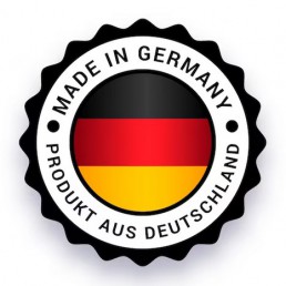 CARGOMASTER A142 | Ηλεκτρικό καρότσι μπαταρίας για σκάλες - 140 kg