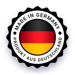 CARGOMASTER | Συσκευή Υποστήριξης Εδάφους για Καρότσια A350, C141, C141V 