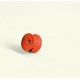 CARGOMASTER | Reinforced Plastic Wheels for Cargomaster Trolleys – Compatible with C120 CARGOMASTER | Reinforced Plastic Wheels for Cargomaster Trolleys – Compatible with C120 - Kapountalis