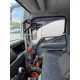 CARGOMASTER C120V | Ηλεκτρικό καρότσι μπαταρίας για σκάλες - 120 kg - Kapountalis