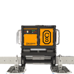 ΒΕΝΤΟΥΖΑ ΜΕ ΒΕΝΖΙΝΟΚΙΝΗΤΗΡΑ Ή ΗΛΕΚΤΡΙΚΗ 380V ΓΙΑ ΑΝΥΨΩΣΗ ΣΤΟΙΧΕΙΩΝ ΣΚΥΡΟΔΕΜΑΤΟΣ BEAR 6000 ΕΩΣ 6000KG