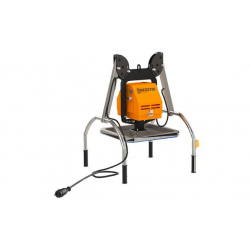 VACUUM 220V FOR LIFTING CONCRETE SLABS & ATYPICAL PAVING STONES MICKEY155 UP TO 155KG VACUUM 220V FOR LIFTING CONCRETE SLABS & ATYPICAL PAVING STONES MICKEY155 UP TO 155KG