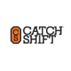 CATCH SHIFT
