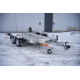 CATCH SHIFT BASE TWO-AXLE MIBI TRAILER - 3027KG CATCH SHIFT BASE TWO-AXLE MIBI TRAILER - 3027KG - Kapountalis