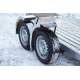 CATCH SHIFT BASE TWO-AXLE MIBI TRAILER - 3027KG CATCH SHIFT BASE TWO-AXLE MIBI TRAILER - 3027KG - Kapountalis