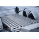 CATCH SHIFT BASE TWO-AXLE MIBI TRAILER - 3027KG CATCH SHIFT BASE TWO-AXLE MIBI TRAILER - 3027KG - Kapountalis