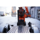 CATCH SHIFT BASE TWO-AXLE MIBI TRAILER - 3027KG CATCH SHIFT BASE TWO-AXLE MIBI TRAILER - 3027KG - Kapountalis