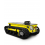 WHEELED & TRACKED ELECTRIC TRANSPORT PLATFORMS