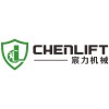 CHENLIFT