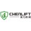 CHENLIFT