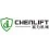 CHENLIFT
