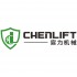CHENLIFT