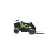 CHENLIFT PORTABLE FORKLIFT MF1500-TS - 1.85M 1500KG - Kapountalis