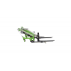 CHENLIFT PORTABLE FORKLIFT MF500 - 1.45M 500KG - Kapountalis