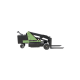 CHENLIFT PORTABLE FORKLIFT MF800-T - 1.85M 800KG CHENLIFT PORTABLE FORKLIFT MF800-T - 1.85M 800KG - Kapountalis