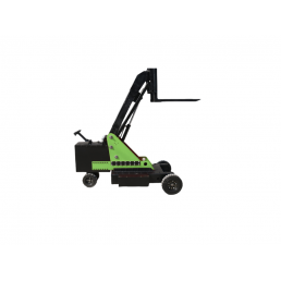 CHENLIFT PORTABLE FORKLIFT MF800-T - 1.85M 800KG 