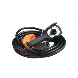 ComeUp | Winch Remote Control - Original Replacement Accessory