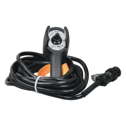 ComeUp | Winch Remote Control - Original Replacement Accessory ComeUp | Winch Remote Control - Original Replacement Accessory