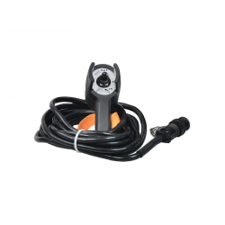 ComeUp | Winch Remote Control - Original Replacement Accessory