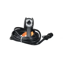 ComeUp | Winch Remote Control - Original Replacement Accessory