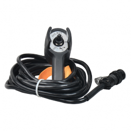 ComeUp | Χειριστήριο Εργάτη - Γνήσιο Ανταλλακτικό Αξεσουάρ