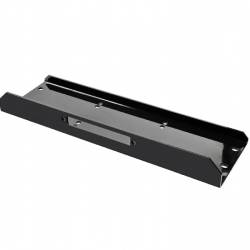 COME UP Mounting Channel | Winch Mounting Bracket Universal 