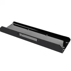 COME UP Mounting Channel | Winch Mounting Bracket Universal 