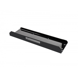 COME UP Mounting Channel | Winch Mounting Bracket Universal 