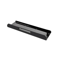COME UP Mounting Channel | Βάση Εργάτη Universal 
