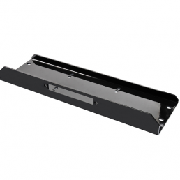 COME UP Mounting Channel | Βάση Εργάτη Universal 