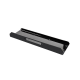 COME UP Mounting Channel | Winch Mounting Bracket Universal - Kapountalis