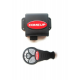 COME UP RF-24DP | Wireless remote control for winches - Kapountalis