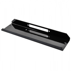 COME UP Mounting Channel | Winch Mounting Bracket Universal COME UP Mounting Channel | Winch Mounting Bracket Universal