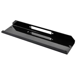 COME UP Mounting Channel | Winch Mounting Bracket Universal COME UP Mounting Channel | Winch Mounting Bracket Universal