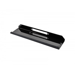 COME UP Mounting Channel | Winch Mounting Bracket Universal 