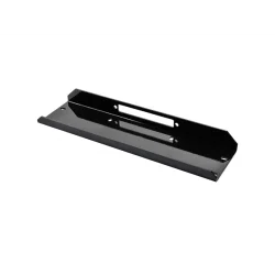COME UP Mounting Channel | Βάση Εργάτη Universal 