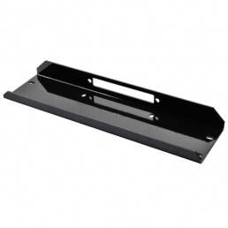 COME UP Mounting Channel | Βάση Εργάτη Universal 