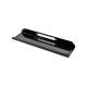 COME UP Mounting Channel | Winch Mounting Bracket Universal COME UP Mounting Channel | Winch Mounting Bracket Universal - Kapountalis